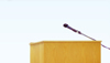 How To Improve Your Public Speaking Skills