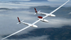 Richard Branson on Green Technology