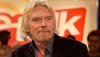 Richard Branson on How To Succeed in a Recession