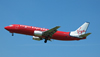 Richard Branson on the Origins of Virgin