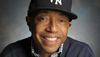 Russell Simmons Biography: Def Jam Founder, Hip-Hop Mogul