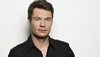 Ryan Seacrest: Biography of the Reality Television Host