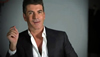 The Life and Career of Simon Cowell