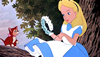 The Walt Disney Company: From Mickey Mouse to The Lion King