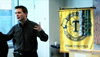 Business Tips: How To Communicate in Business
