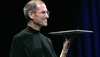 Top 10 Successful Founder Spokespeople