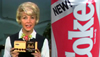Top 10 Marketing Failures: Coke, Ford, Netflix
