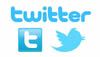 Twitter: History and Impact - from SXSW to Occupy