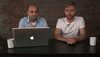 The HipMojo Business Show 1A - CEO Bloggers