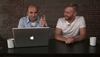 The HipMojo Business Show 1B - VC Impact on CEOs