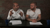 The HipMojo Business Show 2A - Impact of Recession on Online Video