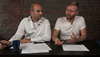 The HipMojo Business Show 2B - Which Companies Will Be Shuttered by the Undertakers?