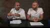 The HipMojo Business Show 2C - Lightning Round: AOL, HuffPo and Groupon