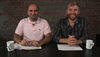 HipMojo 3D - Email of the Week