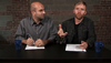 HipMojo 4D – Email of the Week and Lightning Round