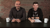 HipMojo 5A: Michael Arrington Exits TechCrunch 