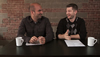 HipMojo 5B: Content or Distribution