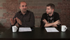 HipMojo 5C: Email of the Week and Lightning Round