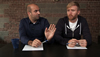 HipMojo 6B: Advertising, Scale and Reach