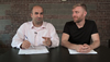 HipMojo 7A:  Best Internet Mergers and Acquisitions