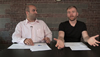 HipMojo 7B: Why Mergers and Acquisitions Fail
