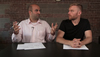 HipMojo 7C: Google Wallet and Netflix Qwikster
