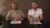 HipMojo 8B: Are Credits Facebook’s Google AdSense