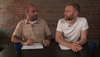 HipMojo 8C: Google Plus, Microsoft Dividend and HP’s Board
