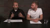 HipMojo 9B: Content Creators vs Distribution Companies