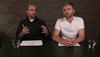 HipMojo 9C: Did Groupon Mess Up By Refusing Google