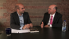 HipMojo 10A: Kevin O'Leary Interview