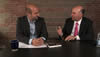 HipMojo 10B: Shark Tank’s Kevin O’Leary