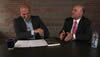 HipMojo 10C: Dragons’ Den Kevin O’Leary