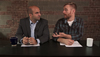 HipMojo 11A: Greatest US Digital Media Acquisitions