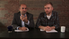 HipMojo 11B: Marketers as Publishers of Content