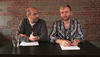 HipMojo 12B: Timely vs Timeless Videos