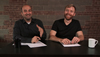 HipMojo 14A: Explosive Startups