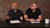 HipMojo 14B: Ad Models on the Web