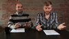 HipMojo 15A: Disruptive Content Creators