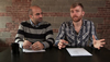 HipMojo 15B: Will there be a shakeout in Online Advertising?