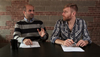HipMojo 15C: Why Old Media Failed To Adapt to Web