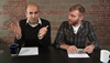 HipMojo 16A: Is Craigslist responsible for newspapers’ woes?