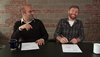 HipMojo 16B: Why VCs don’t invest in content
