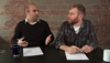 HipMojo 16C: Facebook, Wenner Media, Netflix, Microsoft Socl, CEO pay