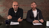 HipMojo 17A: Netflix and YouTube’s Exclusive Deals