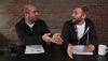 HipMojo 17B: Replacing Google vs Facebook founders?