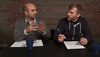 HipMojo 19B: Louis CK goes direct to consumers