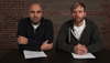 HipMojo 20A: Twitter is Company of 2011