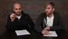 HipMojo 20C: YouTube’s Trillion Views in 2011