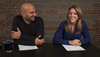 HipMojo 23: Growth through Bootstrapping vs. VC Fundraising 